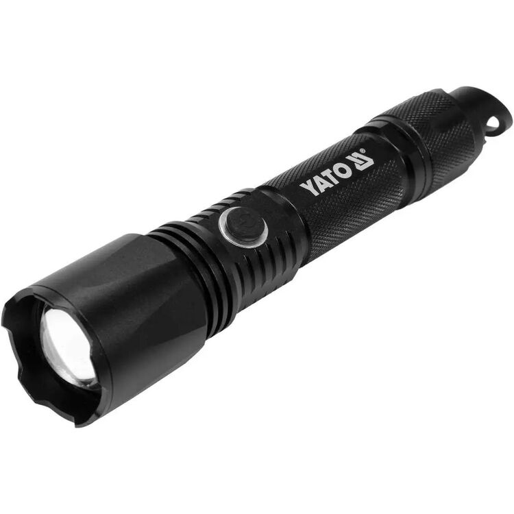 Lanterna Yato YT-08559