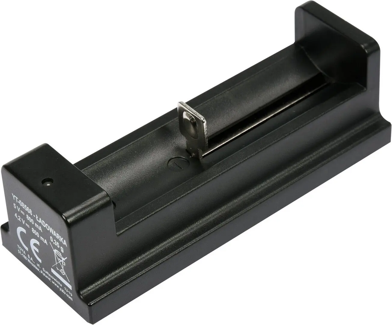 Фонарь Yato YT-08568