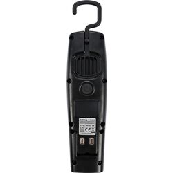 Lampa de selectie culori Yato YT-08509 (Black) Thumb