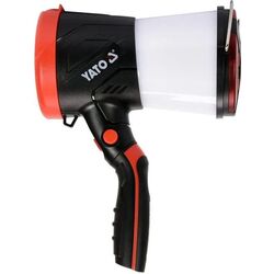 Reflector multifuncțional Yato YT-08579 3in1 Thumb