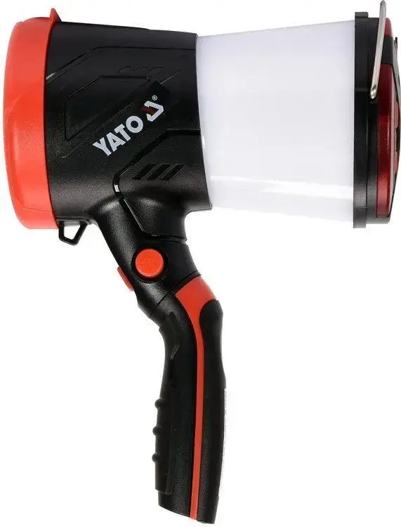 Reflector multifuncțional Yato YT-08579 3in1