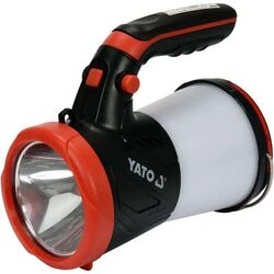 Reflector multifuncțional Yato YT-08579 3in1