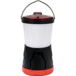 Reflector multifuncțional Yato YT-08579 3in1 Thumb