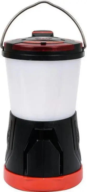 Reflector multifuncțional Yato YT-08579 3in1