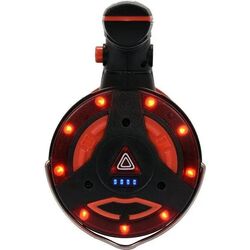 Reflector multifuncțional Yato YT-08579 3in1 Thumb