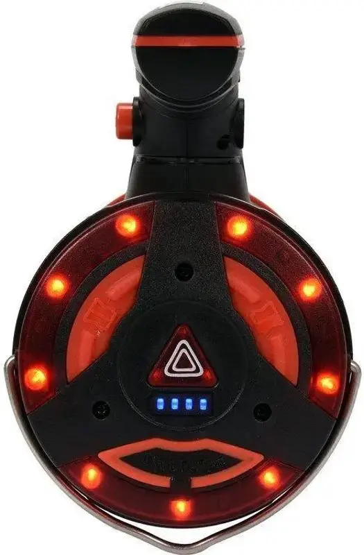 Reflector multifuncțional Yato YT-08579 3in1