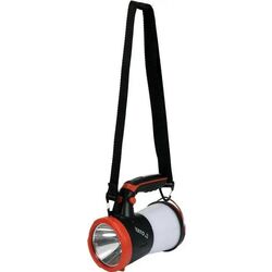 Reflector multifuncțional Yato YT-08579 3in1 Thumb