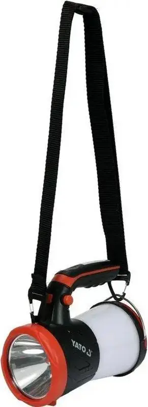 Reflector multifuncțional Yato YT-08579 3in1