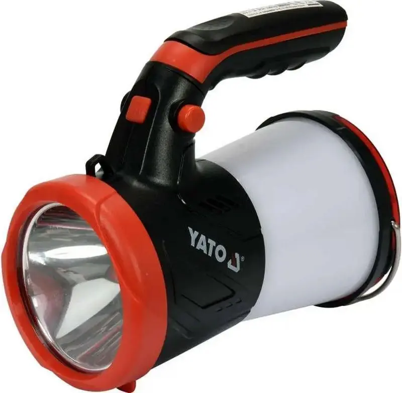 Reflector multifuncțional Yato YT-08579 3in1
