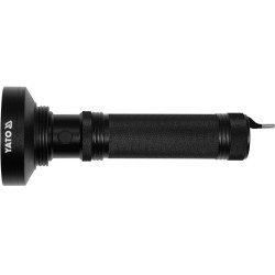 Набор светодиодный фонарь + очки Yato YT-08582 Thumb