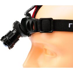 Lanterna frontala Yato YT-08590 Thumb