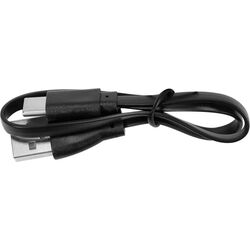 Lanterna frontala Yato YT-08598 (Black/Red) Thumb