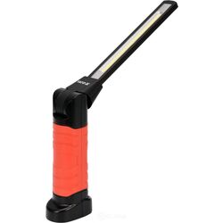 Lanterna LED Yato YT-08518 Thumb