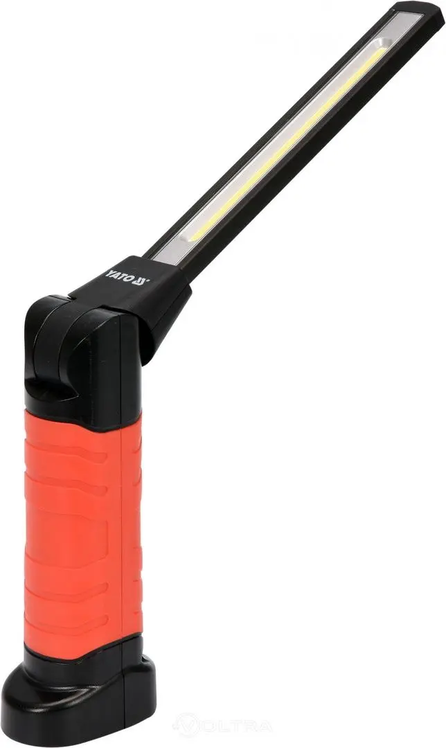 Lanterna LED Yato YT-08518