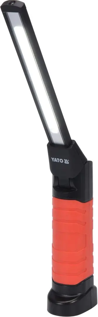 Lanterna LED Yato YT-08518