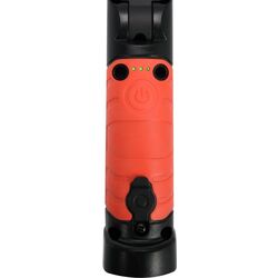 Lanterna LED Yato YT-08518 Thumb