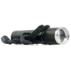 Lanterna LED Yato YT-08571 (Black) Thumb