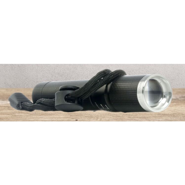 Yato YT-08571