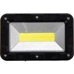 Светодиодный прожектор Yato 81819 Thumb