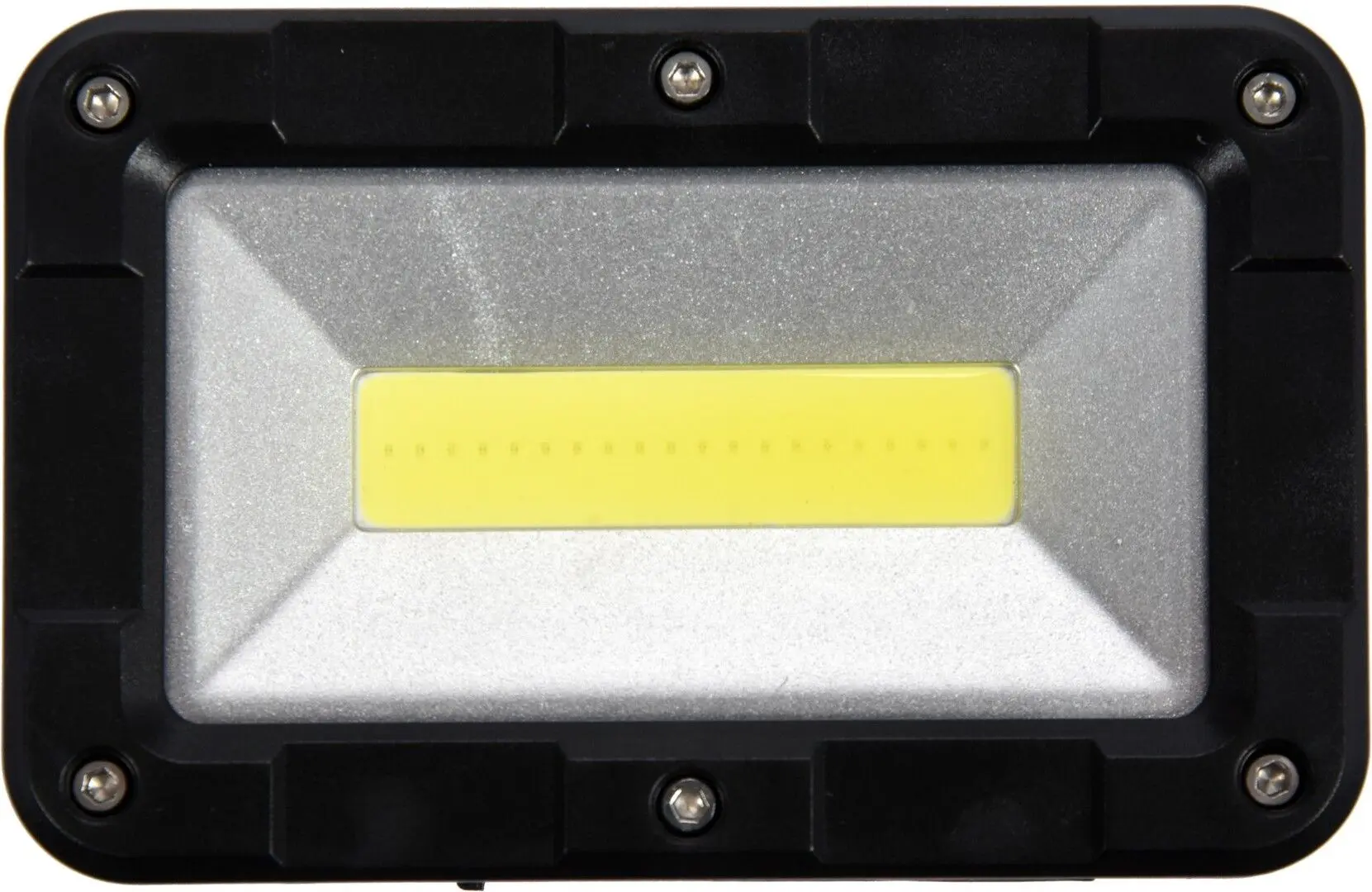 Светодиодный прожектор Yato 81819