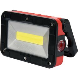Projector LED Yato 81819