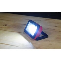 Светодиодный прожектор Yato 81819 Thumb