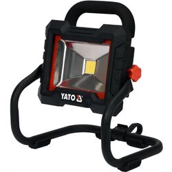 Reflector LED Yato YT-82961 (Black/Red) Thumb