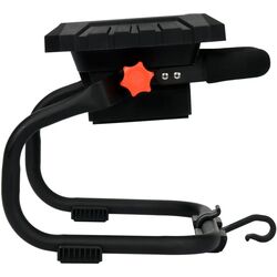 Reflector LED Yato YT-82961 (Black/Red) Thumb