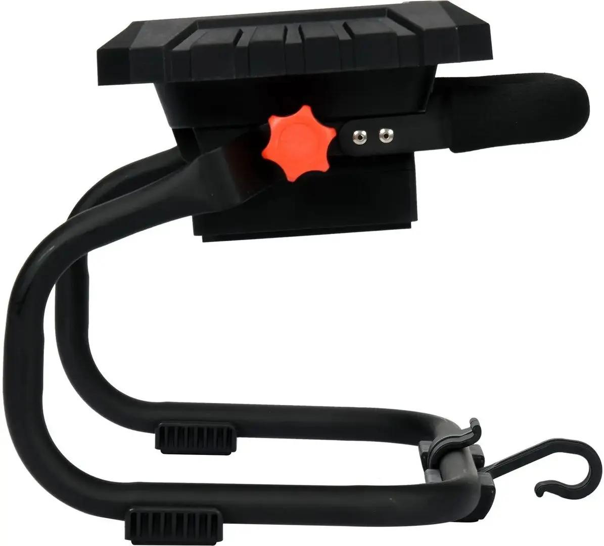 Reflector LED Yato YT-82961 (Black/Red)