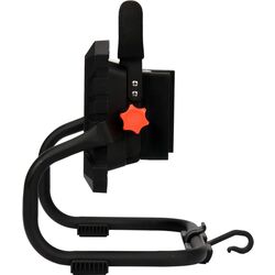 Reflector LED Yato YT-82961 (Black/Red) Thumb