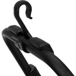 Reflector LED Yato YT-82961 (Black/Red) Thumb