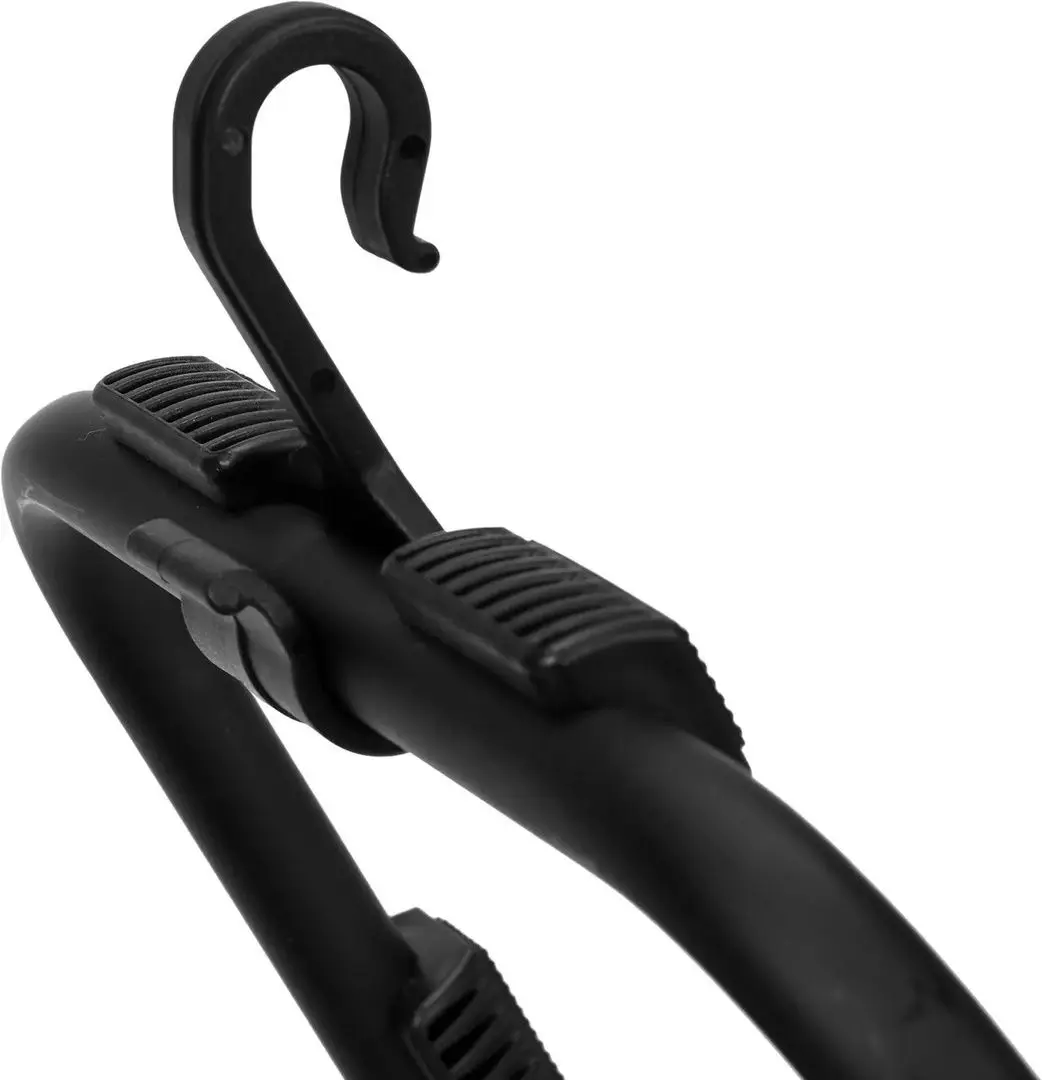 Reflector LED Yato YT-82961 (Black/Red)