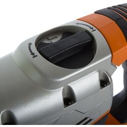 Отбойный молоток AEG MH 5 G Thumb