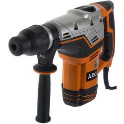 Ciocan demolator AEG MH 5 G