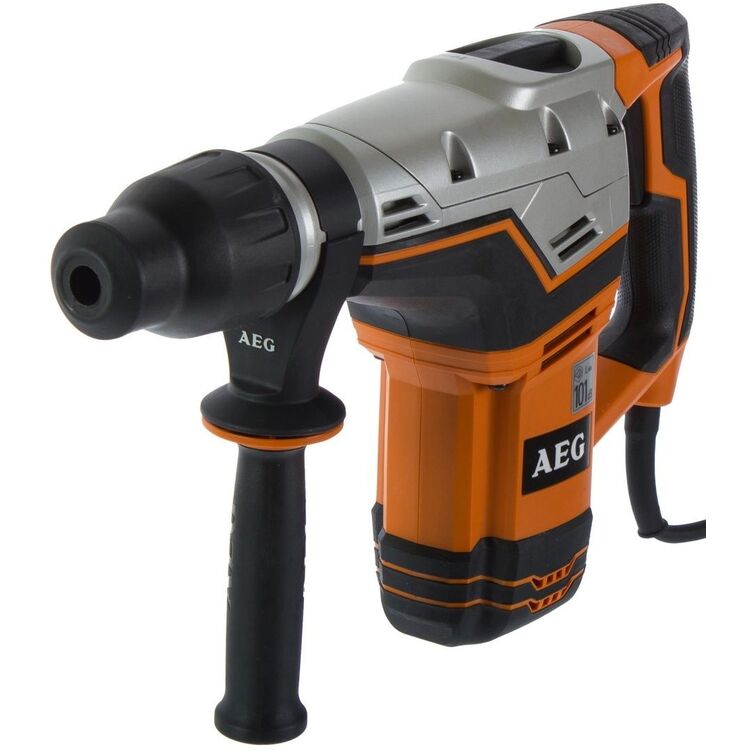 AEG MH 5 G