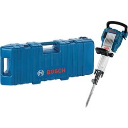 Ciocan demolator Bosch GSH 16-30 Professional 611335100 Thumb