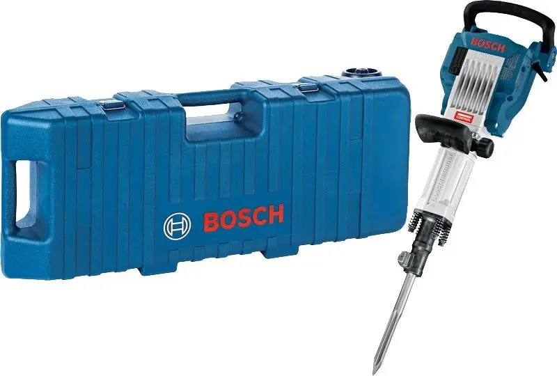 Ciocan demolator Bosch GSH 16-30 Professional 611335100