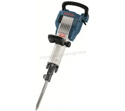 Отбойный молоток Bosch GSH 16-30 Professional 611335100