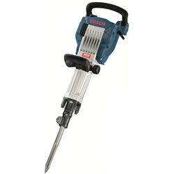 Ciocan demolator Bosch GSH 16-30 Professional 611335100