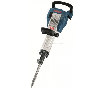 Ciocan demolator Bosch GSH 16-30 Professional 611335100