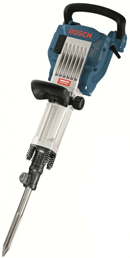 Ciocan demolator Bosch GSH 16-30 Professional 611335100