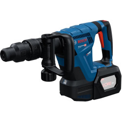 Ciocan demolator Bosch GSH 18V-5 (B0611918200) Thumb