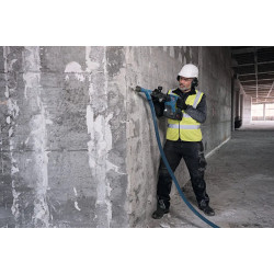 Ciocan demolator Bosch GSH 18V-5 (B0611918200) Thumb