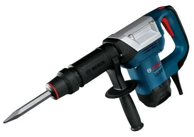 Отбойный молоток Bosch GSH 500