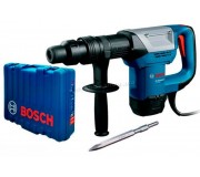 Ciocan demolator Bosch GSH 500