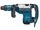 Отбойный молоток Bosch GSH 7 VC