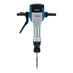 Отбойный молоток Bosch Profesional GSH 27 VC