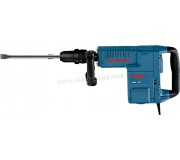 Отбойный молоток Bosch Professional GSH 11 E