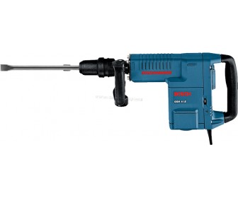 Ciocan demolator Bosch Professional GSH 11 E