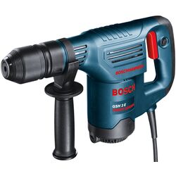 Ciocan demolator Bosch Professional GSH 3 E Thumb